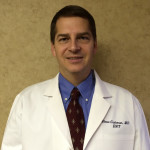 Dr. Stephen W Cashman, MD - Fayetteville, AR - Allergy & Immunology, Otolaryngology-Head & Neck Surgery