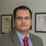 Dr. Tamer William Samain Wassef, MD - Jersey City, NJ - Neurology, Addiction Medicine, Psychiatry