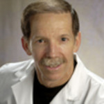 Dr. Gary Leslie Trock, MD - ROYAL OAK, MI - Neurology, Sleep Medicine, Child Neurology