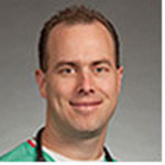 Dr. Scott Michael Balonier, DO - MIAMISBURG, OH - Emergency Medicine