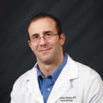 Dr. Michael Anthony Pappas, MD - Toledo, OH - Gastroenterology, Internal Medicine