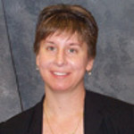 Dr. Rachel Podrazik Baer, MD - Elgin, IL - Vascular Surgery, Surgery