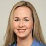 Dr. Christy Anna Beyer, MD - Chicago, IL - Obstetrics & Gynecology