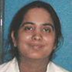 Dr. Sunita Shastri, MD - Monrovia, CA - Pathology