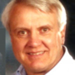 Dr. Stephen Ott Laucks, MD - York, PA - Pain Medicine, Anesthesiology