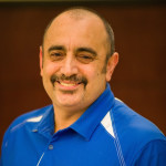 Dr. Mahmoud Hussein Mustafa, MD