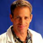 Dr. Stephen A Sussman, MD - Wailuku, HI - Plastic Surgery, Otolaryngology-Head & Neck Surgery