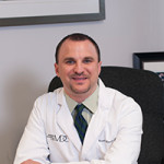 Dr. Brett Barry Bender, DO - Clarkston, MI - Dermatology