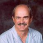 Dr. Earl Walter Feurtado, MD - Little Rock, AR - Emergency Medicine