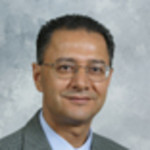 Dr. Adnan K Sammour, MD