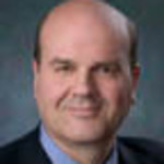 Dr. Curtis Allen Baum, MD - Topeka, KS - Internal Medicine, Gastroenterology