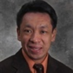 Dr. Samuel K Seto, MD - Edmonds, WA - Ophthalmology