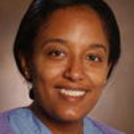 Dr. Yordanos Yohannes, MD - Columbia, MO - Anesthesiology