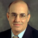 Michael Paul Russo, MD Obstetrics & Gynecology