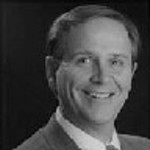 Dr. Frederick Pugh Haynes, MD - MONTICELLO, IL - Surgery, Other Specialty
