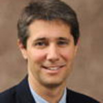 Dr. Adam S Bloomfield, MD - Glen Rock, NJ - Pediatrics