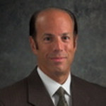 Dr. Steven A Limentani, MD - Charlotte, NC - Oncology, Hematology, Internal Medicine