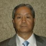 Dr. Chang Lim Kim MD