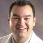 Dr. Sami F Rifat, MD - Bloomfield Hills, MI - Family Medicine, Sports Medicine