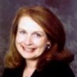 Dr. Susan Joan Cole, MD - Springfield, IL - Pediatrics, Internal Medicine