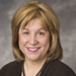 Dr. Carol Lynn Rosen, MD - Medina, OH - Sleep Medicine, Pediatric Pulmonology, Pulmonology