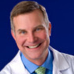 Dr. Stanley Lovvorn Wiggins, MD