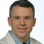Dr. David Joseph Casey MD