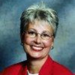 Dr. Debra Keefe Walland, MD