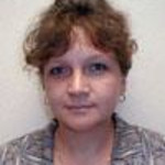 Dr. Agnieszka Beata Snioch, MD - Leominster, MA - Family Medicine