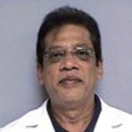 Suresh Jagannath Penkar