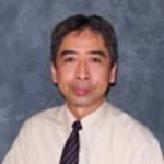 Dr. Michael Hak Lai Yuen MD