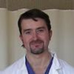Dr. Jeffrey Robert Zack, MD - Oak Bluffs, MA - Emergency Medicine