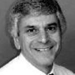 Dr. Jay Philip Lichman, MD