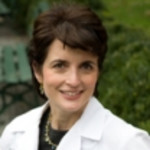 Dr. Linda Kay Franks, MD - New York, NY - Dermatology