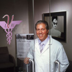 Dr. Robert Alan Jason, MD - New Hyde Park, NY - Obstetrics & Gynecology, Gynecologic Oncology