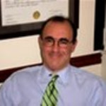 Dr. David Matthew Sacknoff, MD - Huntington, NY - Cardiovascular Disease, Internal Medicine