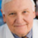 Dr. Murray Joseph Casey, MD - Omaha, NE - Gynecologic Oncology, Obstetrics & Gynecology, Oncology