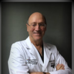 Steven Andrew Davis, MD Dermatology