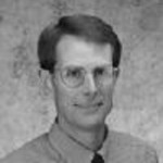 Dr. Paul Donald Volkert, MD - Janesville, WI - Cardiovascular Disease
