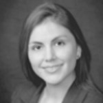 Dr. Claudia Maria Velarde, MD - Yuma, AZ - Nephrology, Internal Medicine