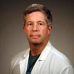 Dr. John C Rowlingson, MD - Charlottesville, VA - Pain Medicine, Anesthesiology