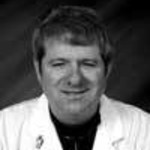 Dr. John Alexan Morecraft, MD - Newton, NJ - Emergency Medicine, Internal Medicine
