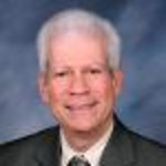 Dr. Charles Paul Shenker, MD