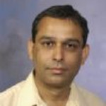 Dr. Mohammad Habib Khan, MD - Springfield, OR - Internal Medicine, Other Specialty, Hospital Medicine
