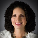 Dr. Teresa Andrea Shenouda, MD - VIRGINIA BEACH, VA - Ophthalmology