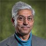 Dr. Gurdial Singh, MD - Shamokin, PA - Neurology, Psychiatry