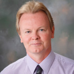 Aaron Wayne Guthrie