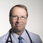 Dr. Stephen James Liederbach, MD - Wilmington, NC - Internal Medicine