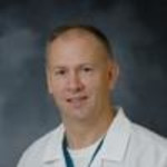 Dr. Daniel E Knobloch, MD