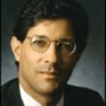 Dr. Martin B Cohen, MD